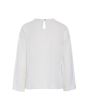 Ora bluse
