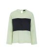 Ora bluse