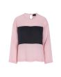 Ora bluse