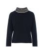 Saku bluse