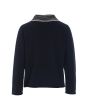 Saku bluse