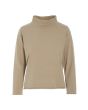 Saku bluse