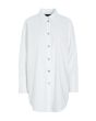 Core cotton