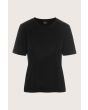 Osaka organic cotton t-shirt