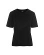 Osaka organic cotton t-shirt
