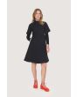 Wabi dress