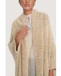 Fuwatto cardigan