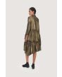 Kin dress