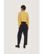 Kanso kimono blouse