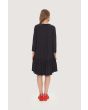 Okazaki FSC dress