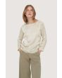Jinzu culotte pants