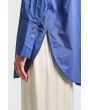 Core cotton stor skjorte
