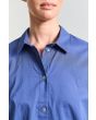 Core cotton stor skjorte