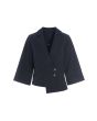 Wabi jacket