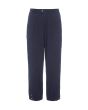 Kihon elastic pants