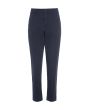 Kihon long pants