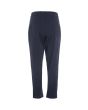 Kihon pants