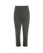 Kihon pants