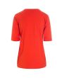 Osaka organic cotton t-shirt