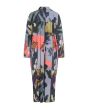 Haru FSC oversize dress