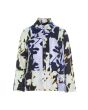 Iki FSC shirt