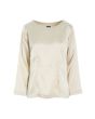 Shiruku blouse