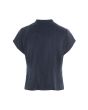 Shiruku shirt