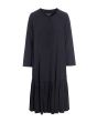 Okazaki FSC dress