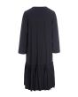 Okazaki FSC dress