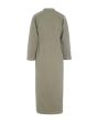 Jinzu long dress