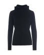 Kanso hoodie