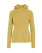 Kanso hoodie