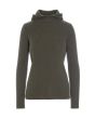Kanso hoodie