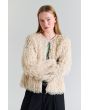 Nitto Cardigan