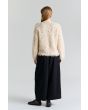 Nitto Cardigan