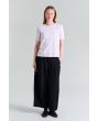 Osaka organic cotton t-shirt