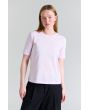Osaka organic cotton t-shirt