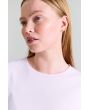 Osaka organic cotton t-shirt