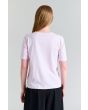 Osaka organic cotton t-shirt