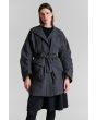 Mamoru Jacke