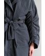 Mamoru Jacke