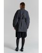Mamoru Jacke