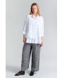 Core cotton flæse skjorte