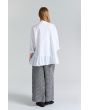 Core cotton flæse skjorte