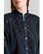 Kuroi hana Shirt