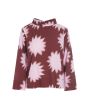 Iki Bluse