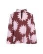 Iki Bluse