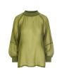 Sukasu raglan bluse