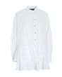 Core cotton flæse skjorte