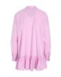 Core cotton flæse skjorte